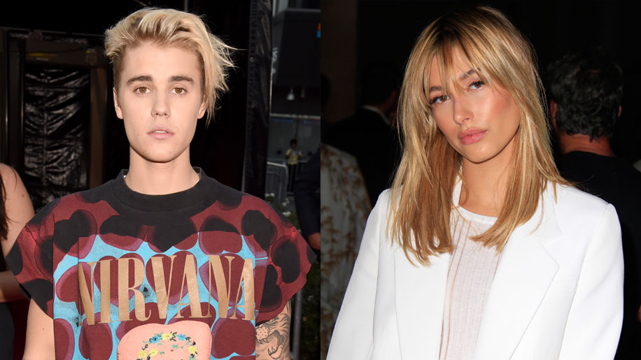 justin bieber hailey baldwin