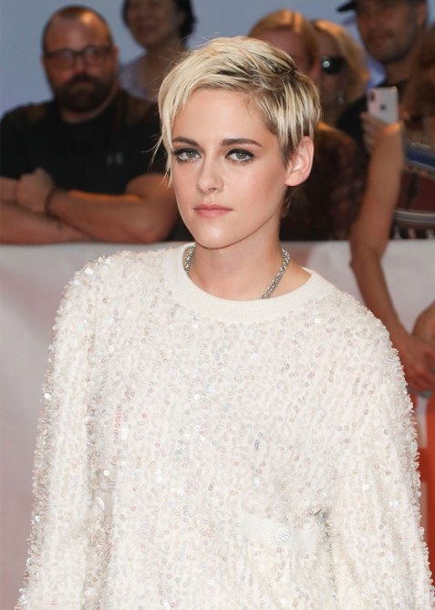 kristen-stewart-oval-face-hairstyle