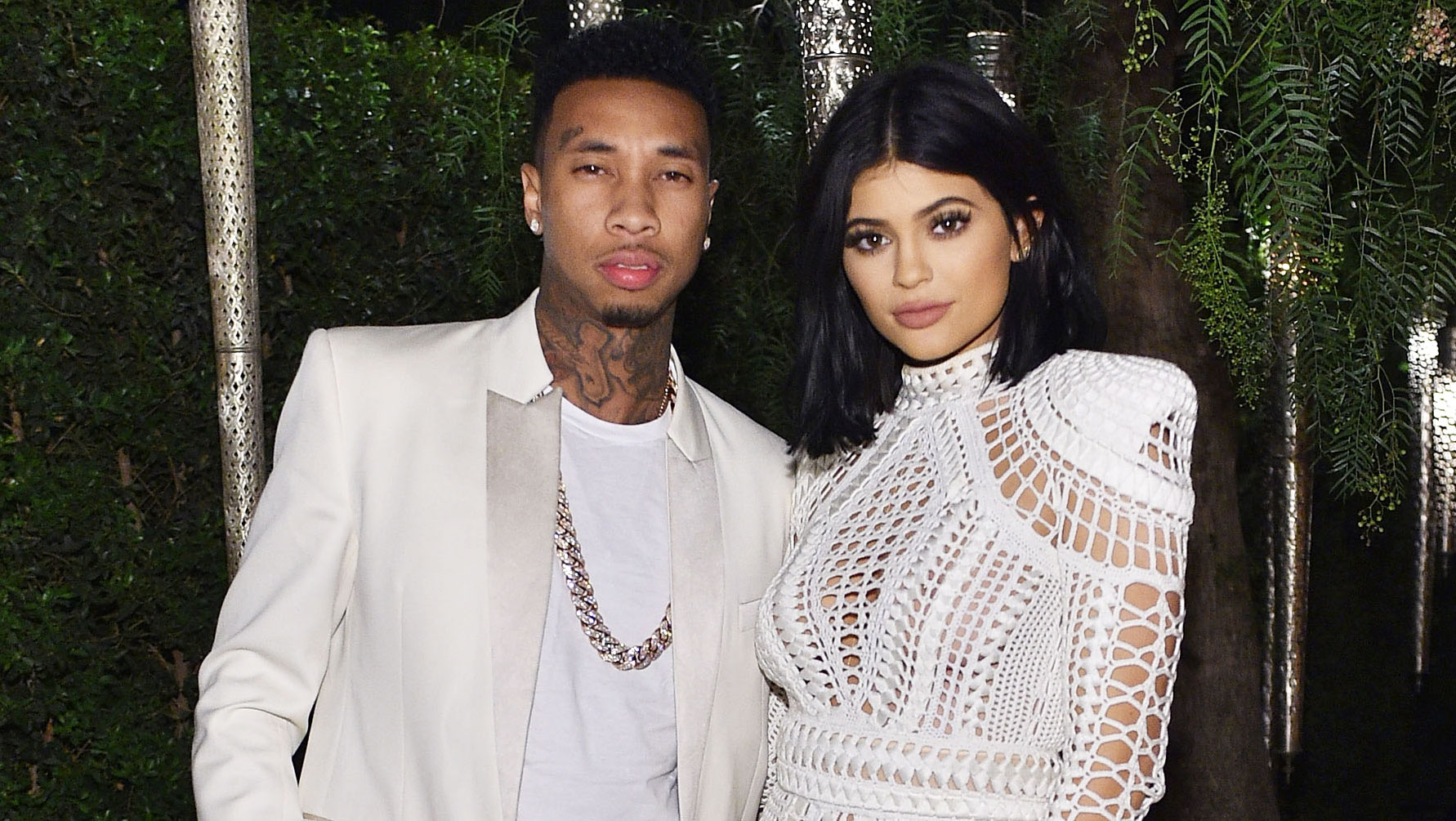 Kylie-Jenner-Tyga-Split-Up