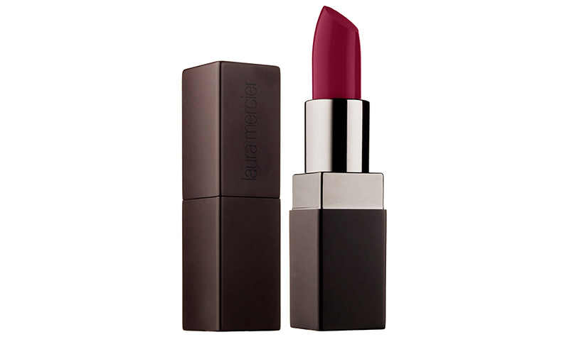 laura-mercier-velour-lovers-lip-colour