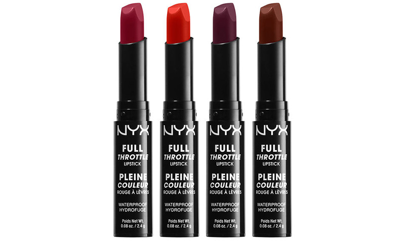 nyx-full-throttle-lipstick