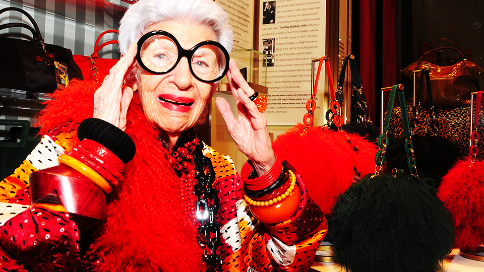 Getty Images, Graphic Design by Candace Napier