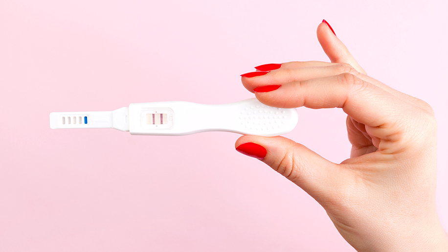 pregnancy-fertility-tips