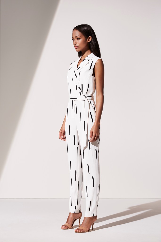 SpringSummer2016_PRLookbook_151022_Shot_19_030