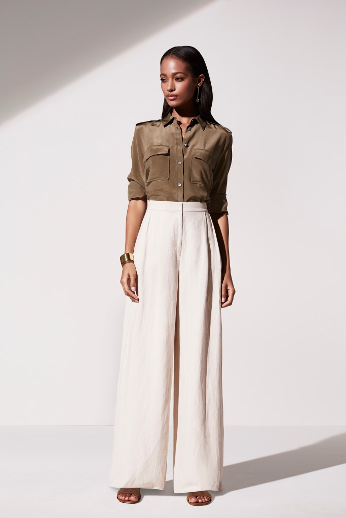 SpringSummer2016_PRLookbook_151022_Shot_27_045