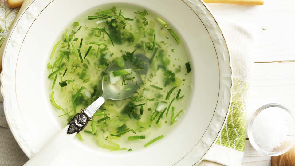 vegan-bone-broth-main