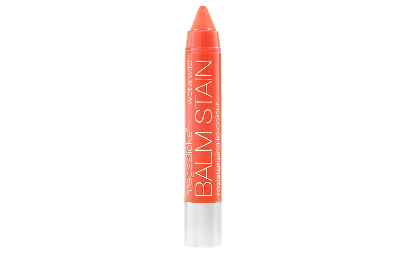 wet-n-wild-megaslicks-balm-stain-ask-me-if-i-carrot