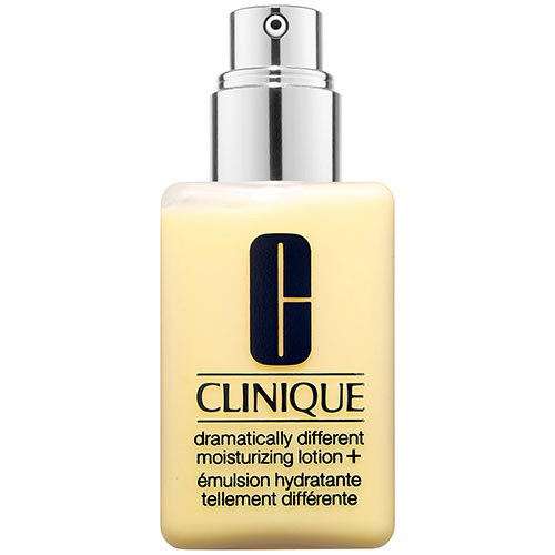 clinique-dramatically-different-moisturizing-lotion