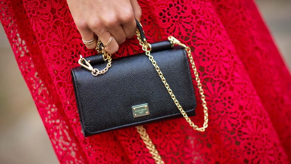 dolce-gabbana-bag
