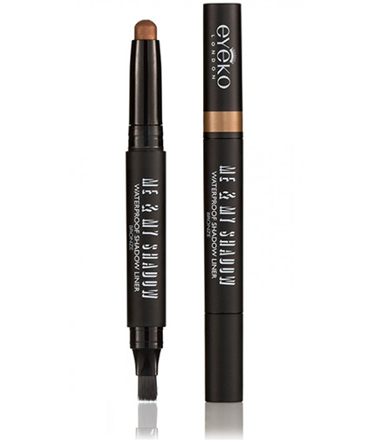 eyeko-me-and-my-shadow