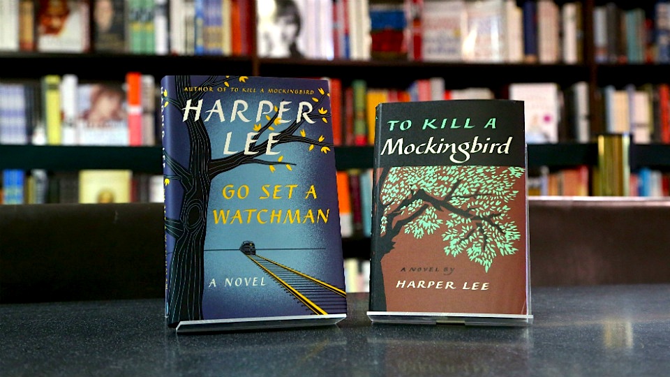 harper-lee-dead-89