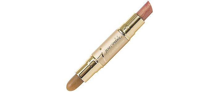 jane-iredale-sugar-and-butter