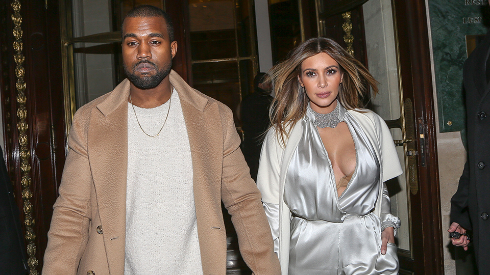 kim-kanye-valentines-2016-gifts