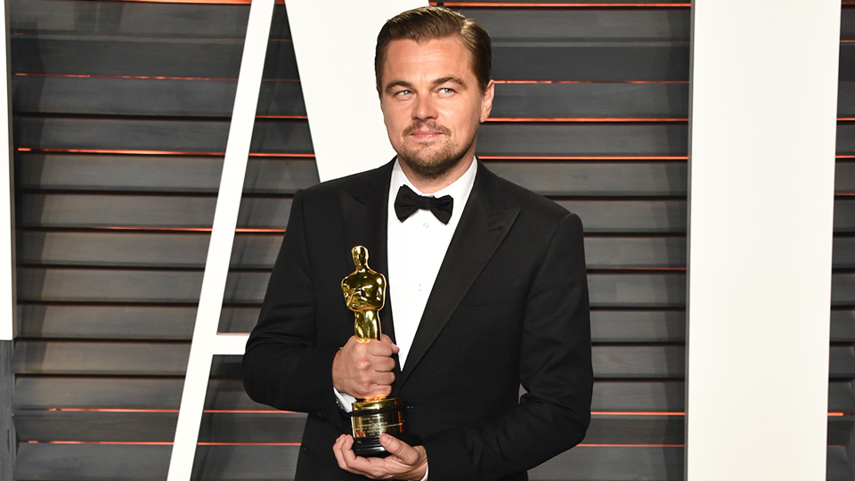 leonardo-dicaprio