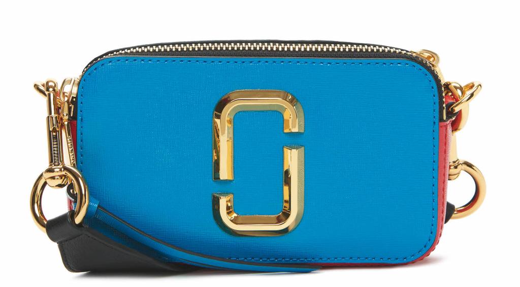 cheaper marc jacobs bags and shoes