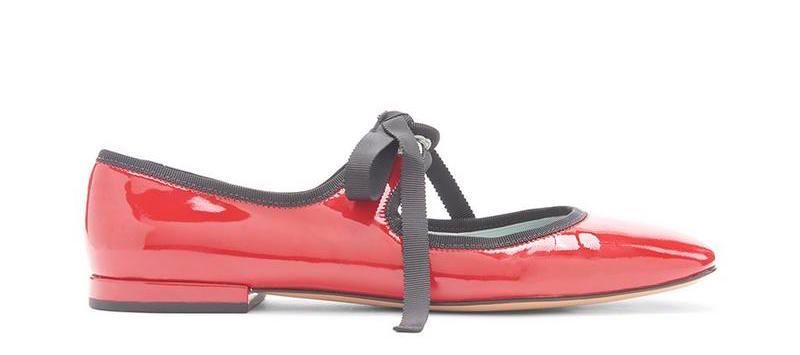 cheaper marc jacobs bags and shoes