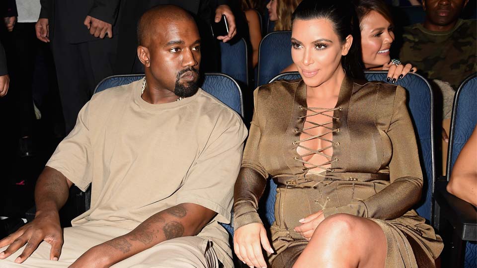 men-resting-bitch-face