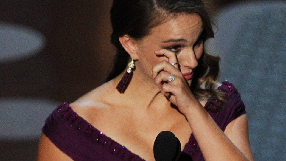 Shop Reverie Hair Care for the Packaging, Stay for the Products