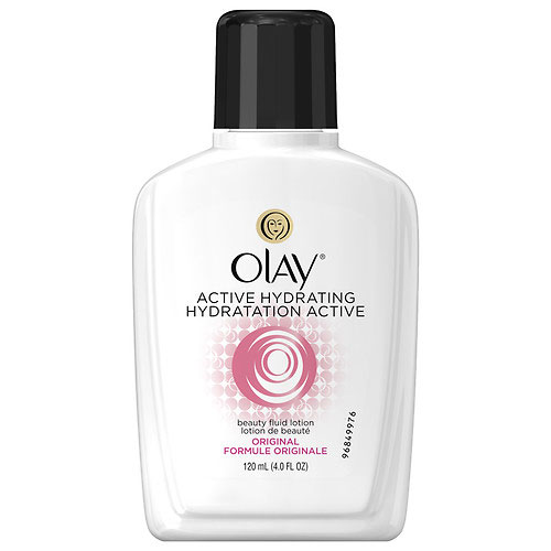 olay-beauty-fluid-lotion