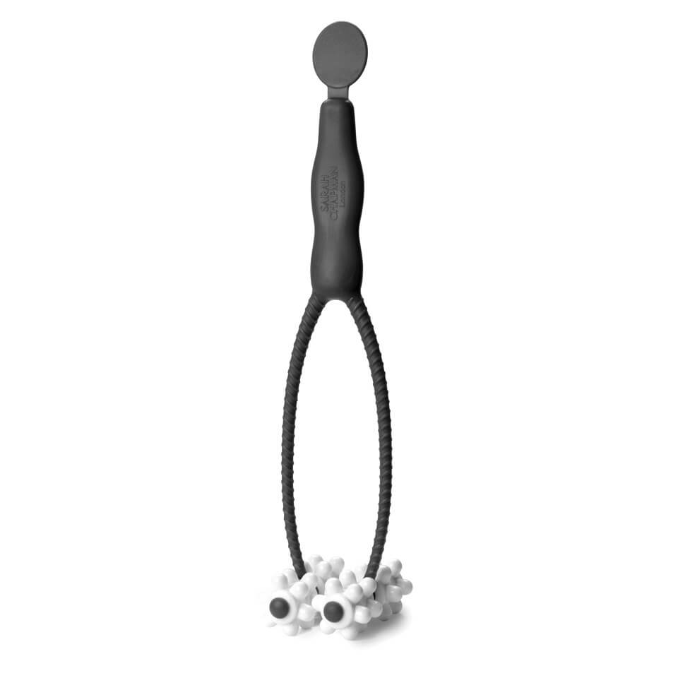 STYLECASTER | celebrity facial massagers