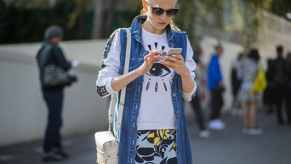 How to Sell Clothes Online: The Best Sites to Make Some Extra Cash