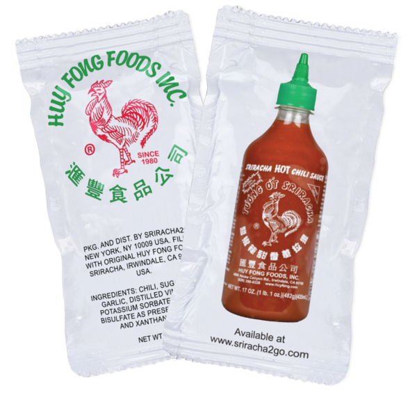 sriracha-packets-individual-hot-sauce