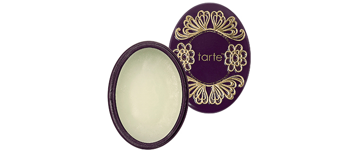 tarte-maracuja-lip-scrub