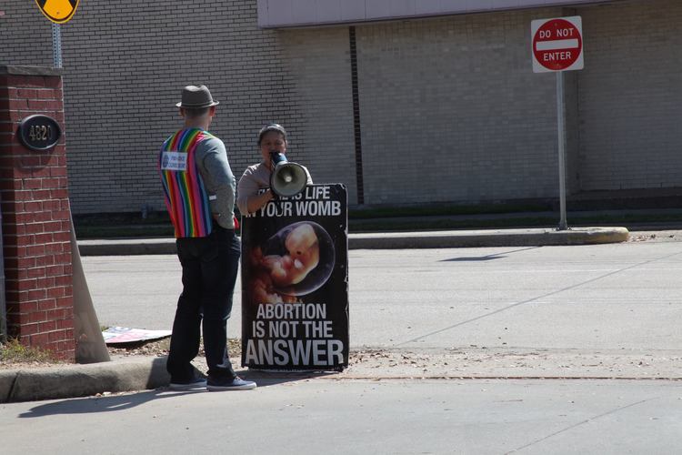 (Courtesy of The Provider)