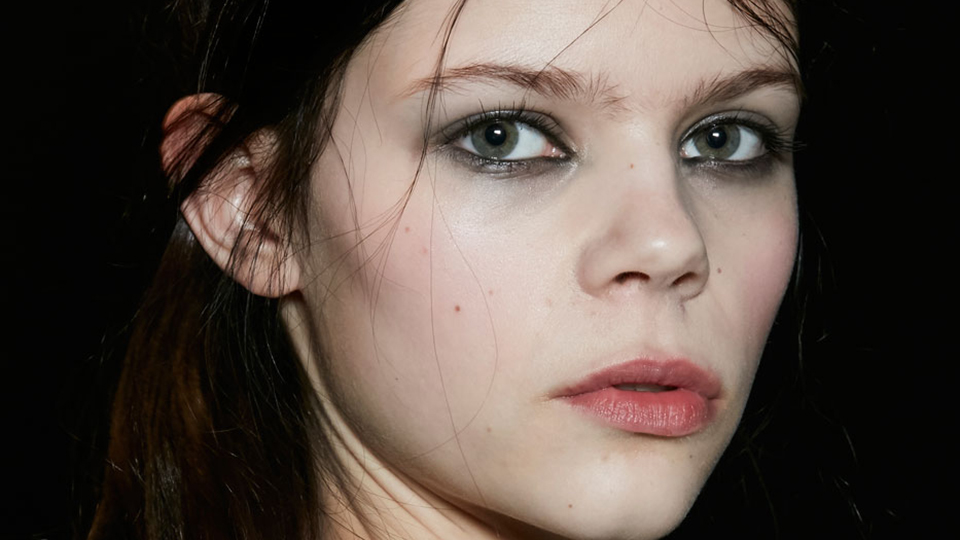 7 Under-Eye Concealers the Internet Is Obsessing Over