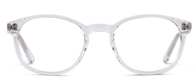 STYLECASTER | Cool Eye Glasses