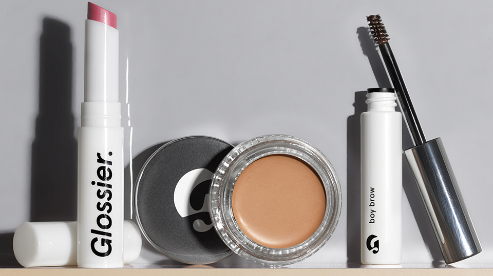 7 Under-Eye Concealers the Internet Is Obsessing Over