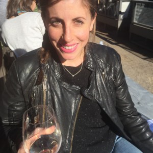 8 Brides on How They Slimmed Down Before Their Weddings