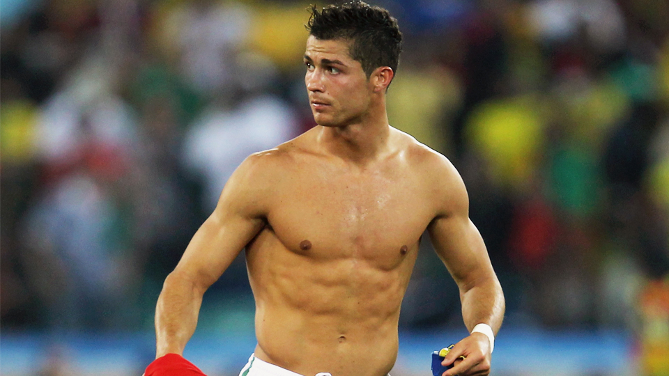 hot-male-athletes