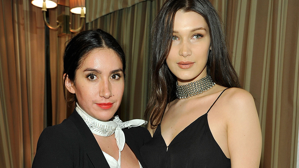 E.l.f. xx Jen Atkin Collection: Best Products To Shop From The Collab