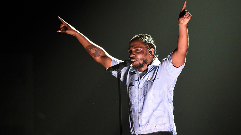 Coachella Beauty Trends 2019 That Aren't Cultural Appropriation