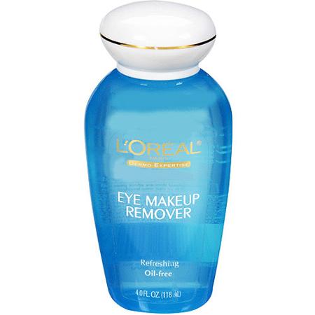 loreal-makeup-remover