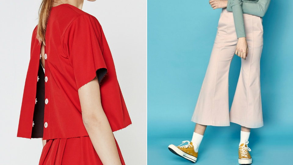 instagram Is Replacing Your Chronological Feed with 'Best Posts First'