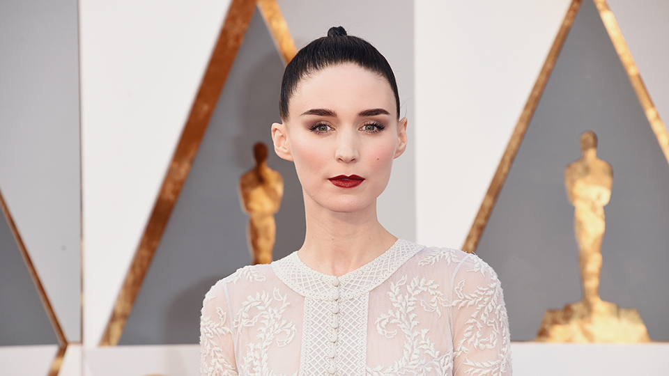 Resting Bitch Face Is Real, and It's Pretty Sexist