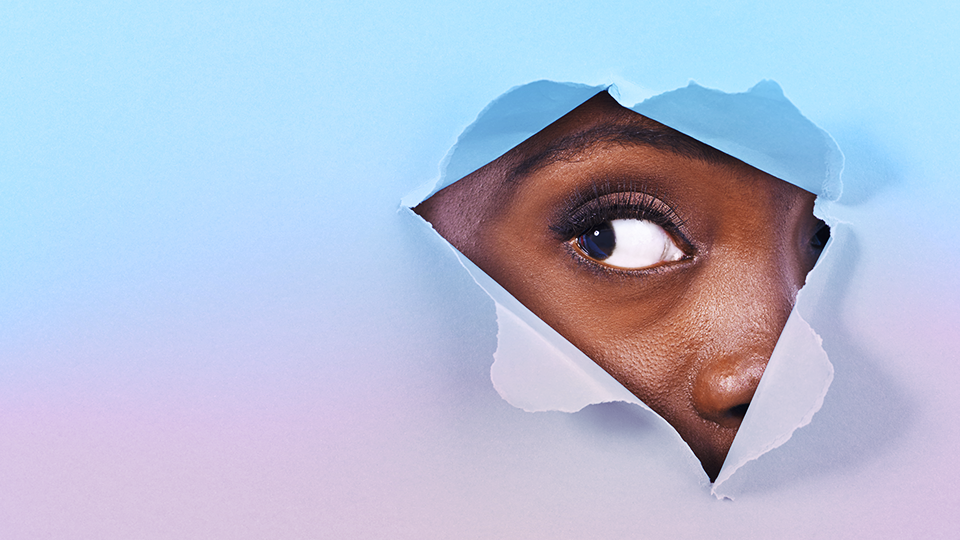 Getty Images / Candace Napier