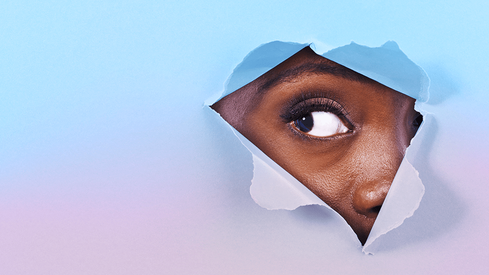 Everyone's Searching for Sasha Obama's Secret Twitter Account