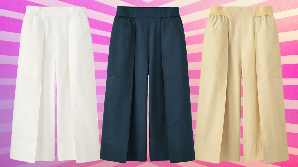 Uniqlo-Lemaire-Culottes-article
