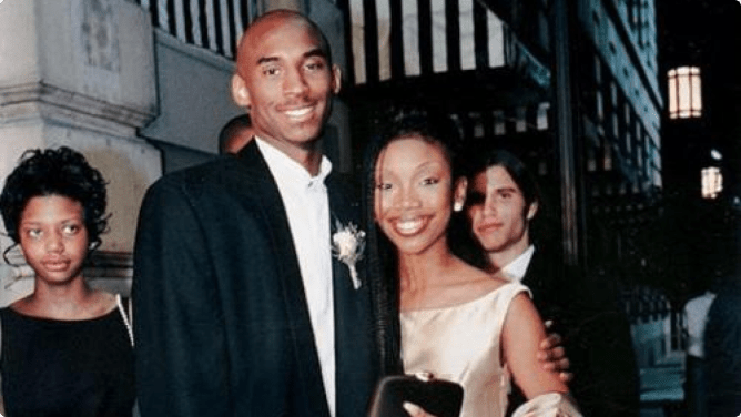 kobe-bryant-brandy-prom