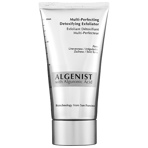 algenist-multi-perfecting-detoxifying-exfoliator