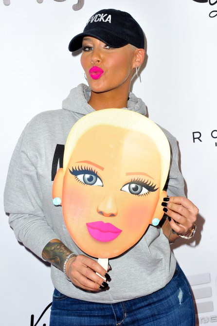 amber-rose-muvamoji