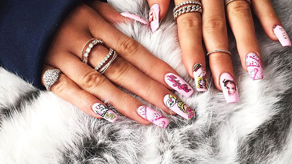 The 15 Most Memorable Man Hairstyles in 'Game of Thrones,'  Ranked