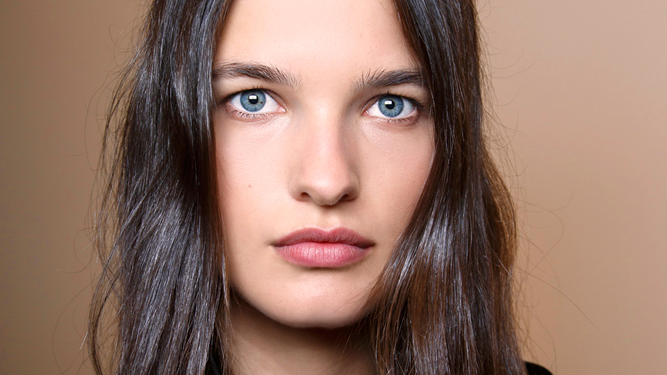 The Best New Foundations That Will Simplify Your Life