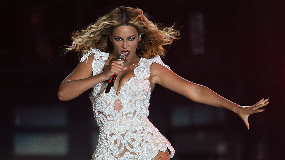 How to Prepare for a Surprise Beyoncé Album Drop