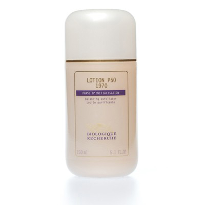 biologique-recherche-p50-1970