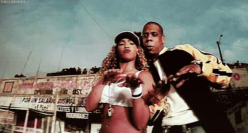 Kanye West's New Music Video Features Kim Kardashian and Kylie Jenner