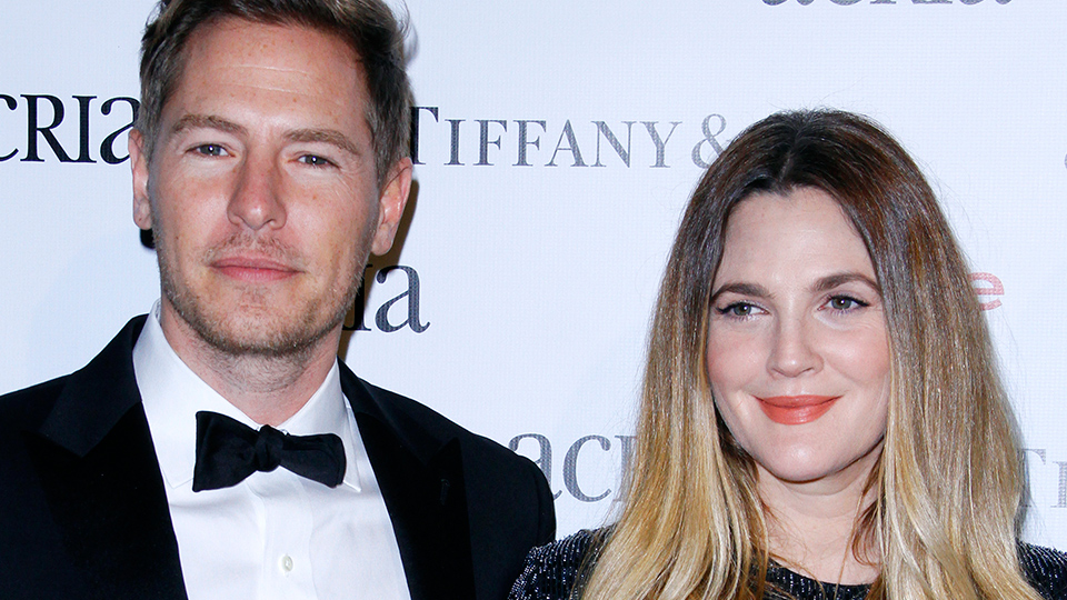Drew Barrymore and Will Kopelman Confirm Divorce with Joint Statement